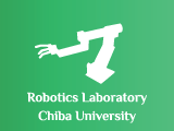 Chiba University