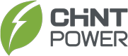 Shanghai Chint Power System