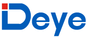 Ningbo Deye Inverter Technology