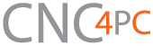 IgniteCNC