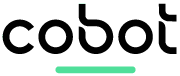 Collaborative Robotics