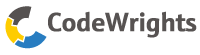 CodeWrights