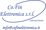 Co.fin Elettronica