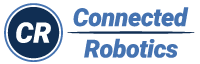 Connected Robotics