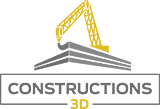 Constructions-3D