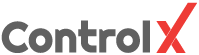 ControlX Engineering