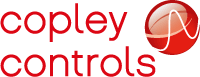 Copley Controls