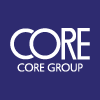 CORE