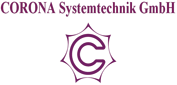 CORONA Systemtechnik