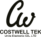 UEC Scientific Instrument (COSTWELL TEK)