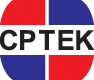 Jiangsu CPTEK Servo Technology