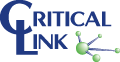 Critical Link