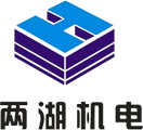 Hunan Lianghu Electromechanical Technology