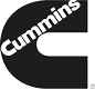 Cummins