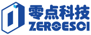 Changzhou Zero Intelligent Technology