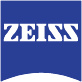 Carl Zeiss Industrial Metrology