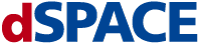 dSPACE