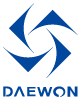 Daewon Mechatronics