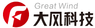 Shenzhen Greatwind Technology
