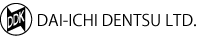 DAI-ICHI DENTSU