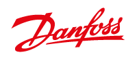 Danfoss