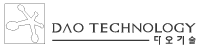 DAO Technology