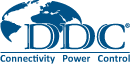 Data Device Corporation (DDC)