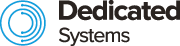 Dedicated Systems Australia