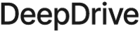 DeepDrive