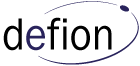 Defion