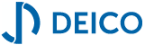 DEICO M&Uuml;HENDİSLİK TASARIM İMALAT