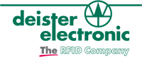 deister electronic