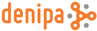 DENIPA