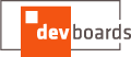 devboards