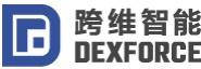 DexForce Technology