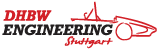 DHBW Engineering Stuttgart