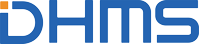 Suzhou DHMS Information Technology