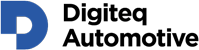 Digiteq Automotive