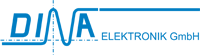 DINA Elektronik