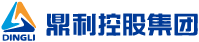 Zhejiang Dingli Holding Group