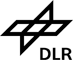 DLR, Institute of Robotics and Mechatronics