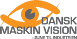 Dansk Maskin Vision