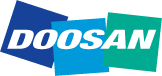 Doosan