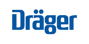 Drägerwerk