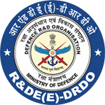 Defence Research and Development Organisation (DRDO)