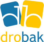 Drobak