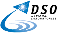 DSO National Laboratories