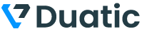 Duatic