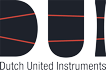 Dutch United Instruments