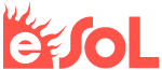 eSOL